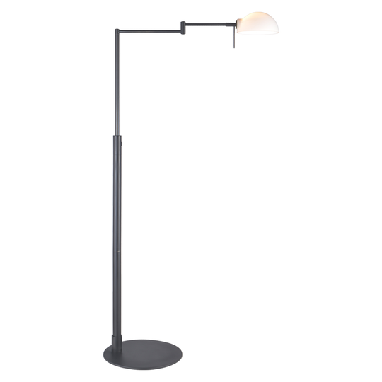 Köpenhamn golvlampa