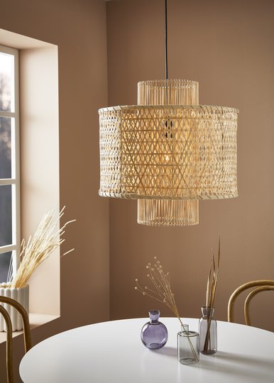 AMBON - Bamboo Nature
