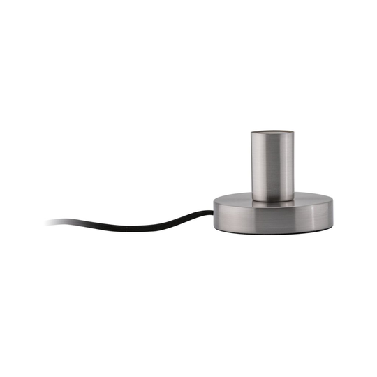 Haldor bordslampa (Järn)