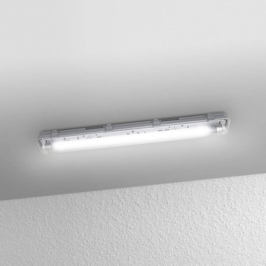 LEDVANCE Submarine våtrumslampa 60cm 1 x 8W