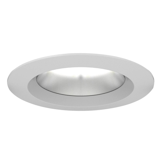 Siteco Lunis 40 IP65 LED-downlight dimbar Ø 11 cm