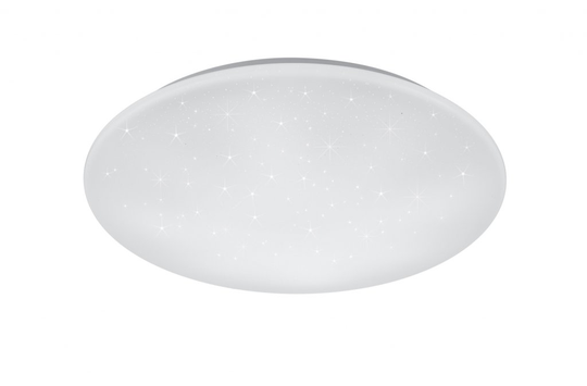 Kato LED plafond