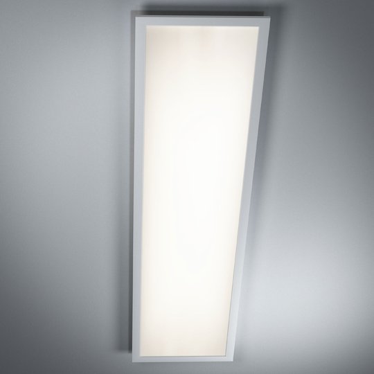 LEDVANCE Planon Plus LED-panel 120x30cm 830 36W