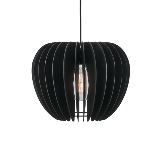 Tribeca 38 Pendel