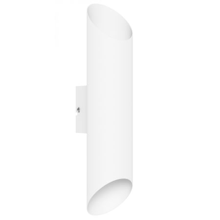 Agolada fasadbelysning LED (Borstat stål)