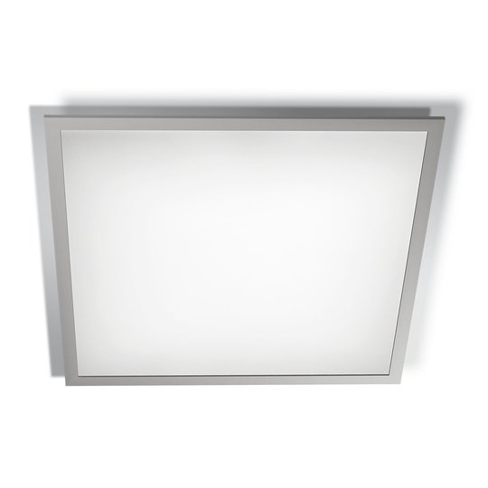 LEDVANCE Planon Plus LED-panel 60xm 840 36W