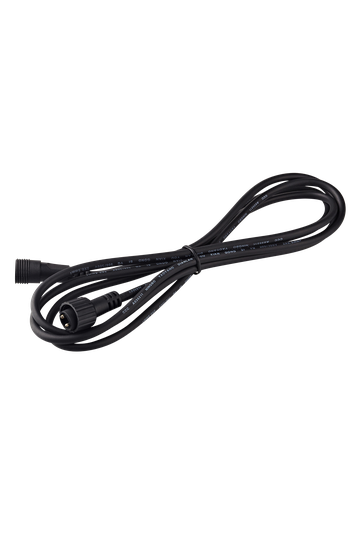 GARDEN 24 - 5m Extension cable