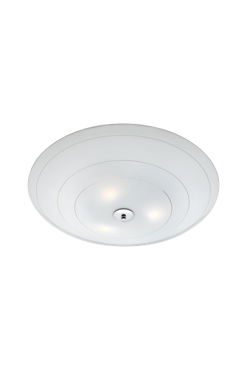 PRESTON - Plafond LED 43
