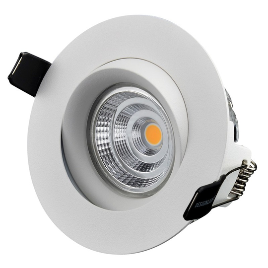 Downl P-180MW gyro IP44