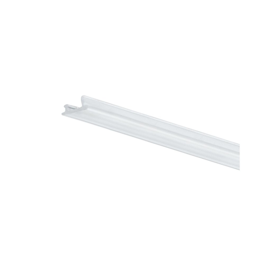 Safety Cover strip (Transparent)
