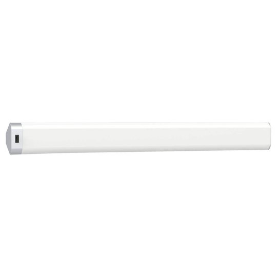 Lindby Sherina LED-köksbänklampa, 78 cm