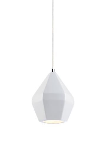 RUBY - PENDANT