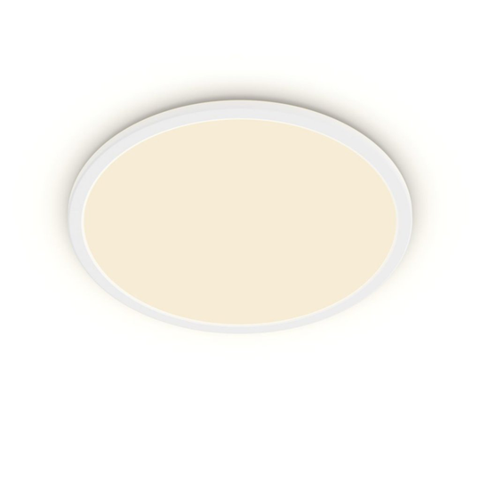 18W Bad.Plaf Superslim V