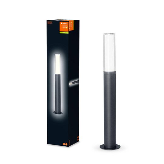Ledvance Endura Style Flare LED-gånglampa
