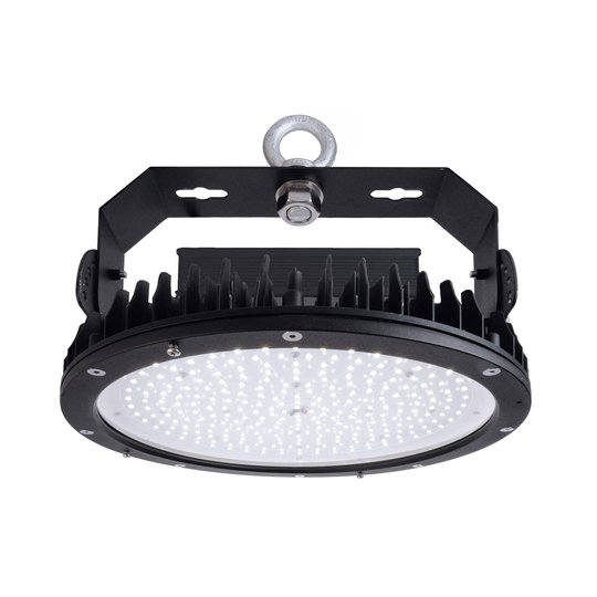 LED-spotlight till hallen Ainara 300, 5 000 K