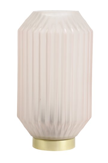 Ivot 15cm LED (Grå)