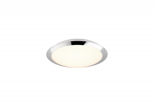Umberto H2O LED plafond