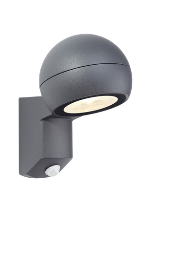 TYFON - Wall/Sensor