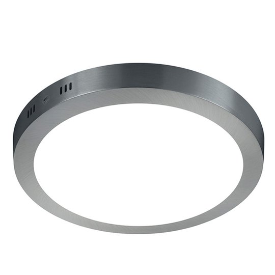 Tidlös LED-taklampa Cento
