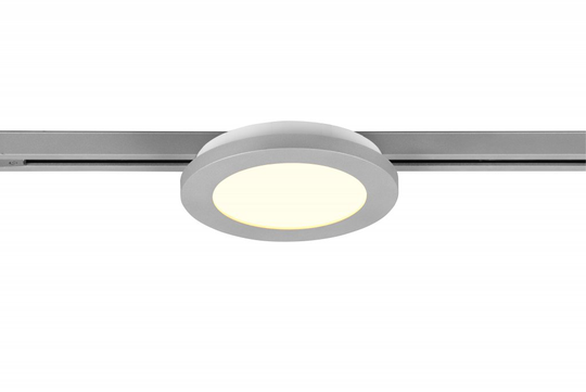 DUOline Camillus plafond (Titan)