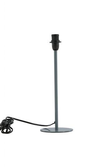 Dasir Bordslampa
