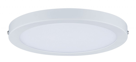 Atria LED panel (Vit)