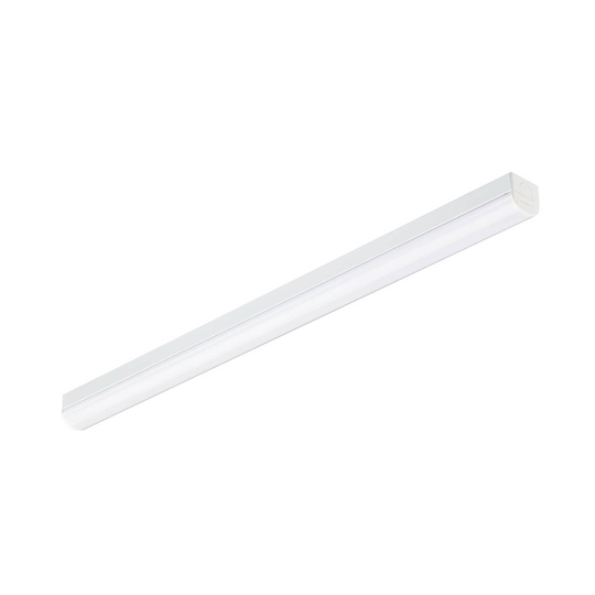 LED-ljuslist BN126C LED60S/830 PSU TW1 L1200
