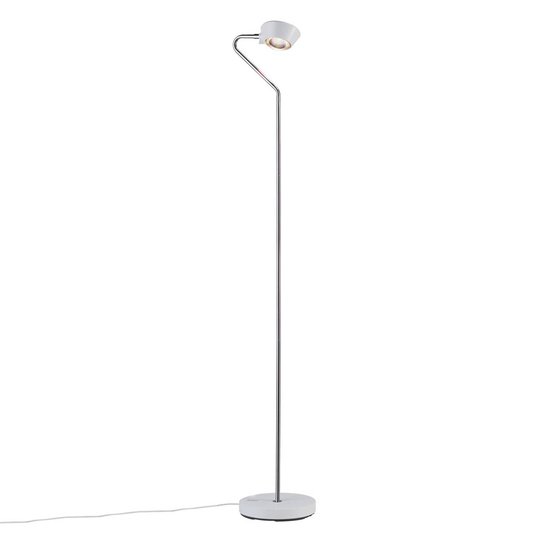 Paulmann Ramos LED-golvlampa