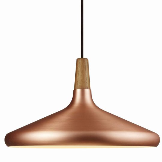Float 39 koppar (Koppar)