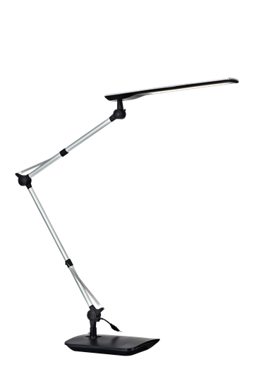 STUDY - Desk lamp