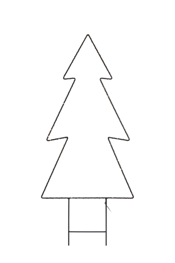 MYSTIC - LED TREE