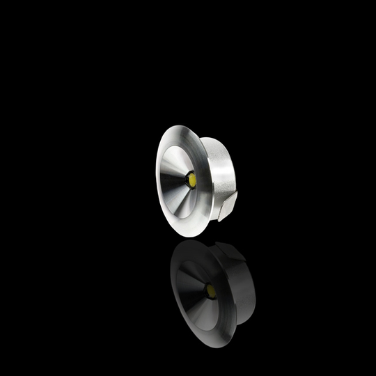Minidownl Q-32A 1,2W 3000K