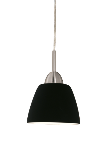 BRELL - Black