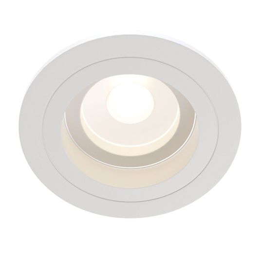 Atom Downlight (Vit)