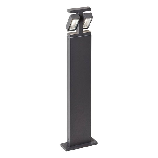 AEG Glynn LED-sockellampa