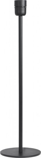 Base 45cm (Svart)