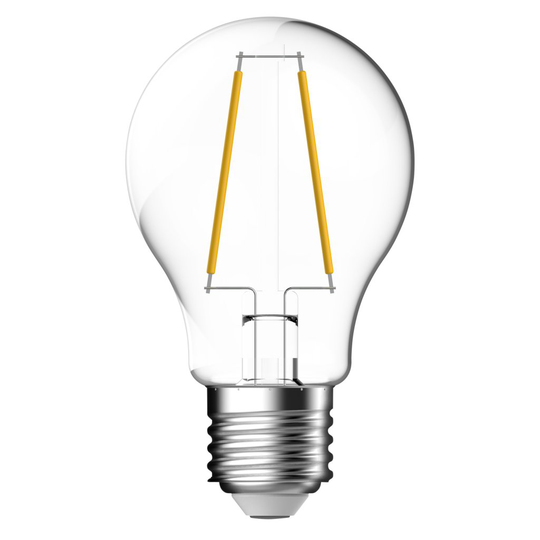 E27 A60 Fil7W806Lm