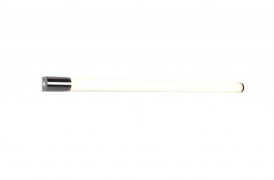 Piera H2O LED vägglampa