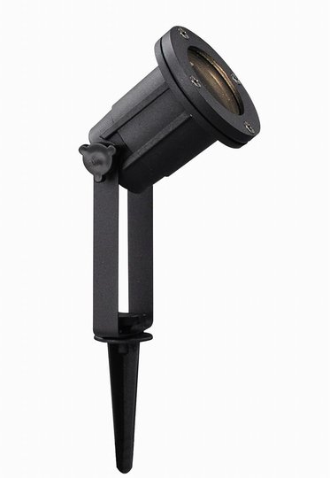 Spotlight (Svart)