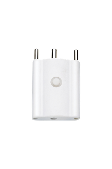 CONNECT SWITCH