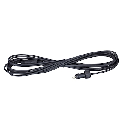 Trädgård Förlängning Kabel 2m