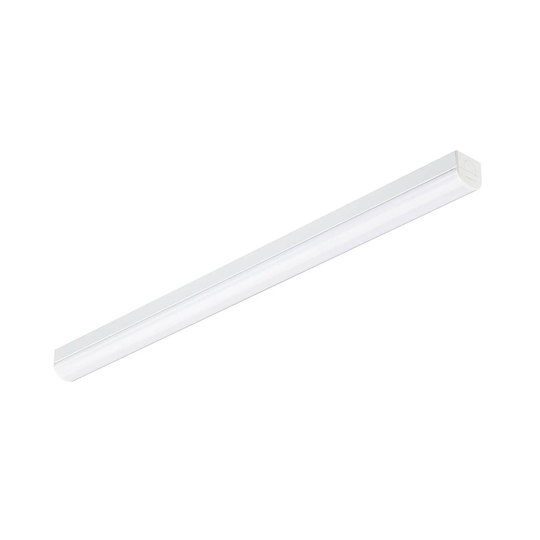 LED-ljuslist BN126C LED41S/840 PSD TW1 L1200