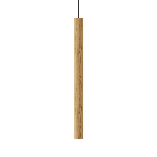 Chimes tall