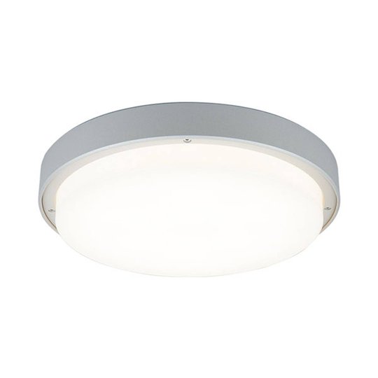 O70-S LED IP66 HF 41 cm 1 830 lm 840 nödljus