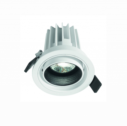 Mea downlight (Vit)