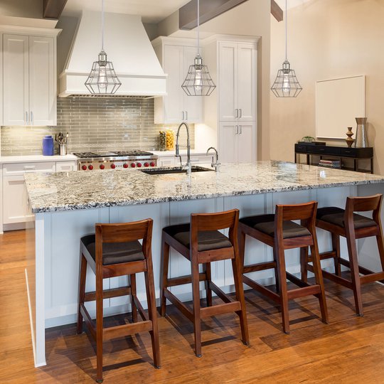 Westinghouse Nathan pendellampa, burdesign