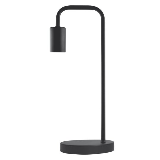 LEDVANCE Vintage Edition 1906 bordslampa Pipe