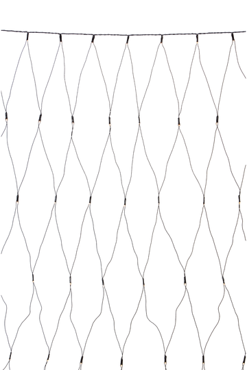 GARDEN 24 - Net 2x2m