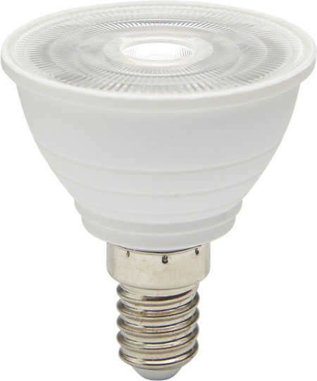 PAR16 LED E14