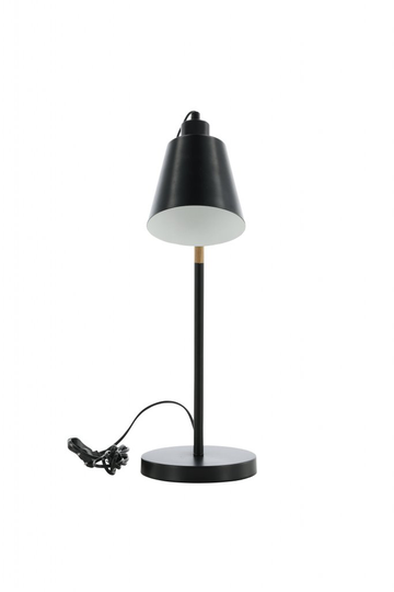 skott Bordslampa